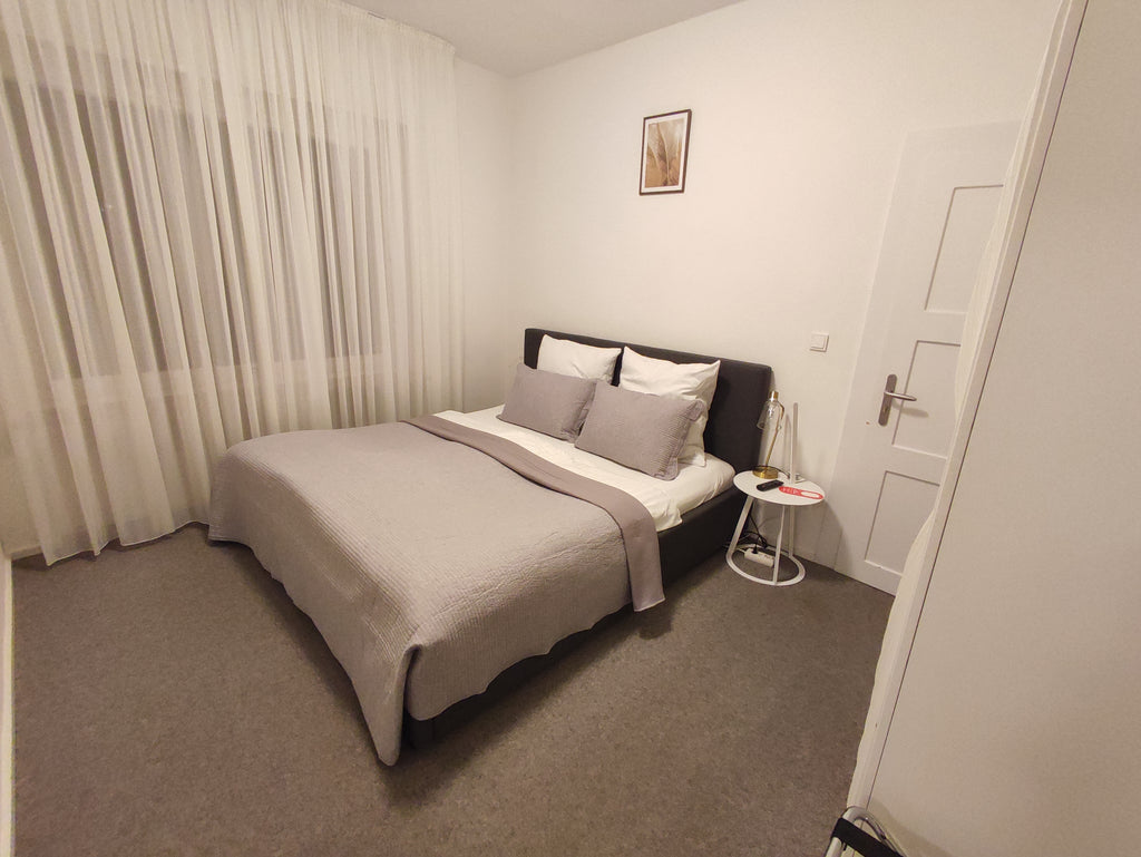 Doppelzimmer Superior