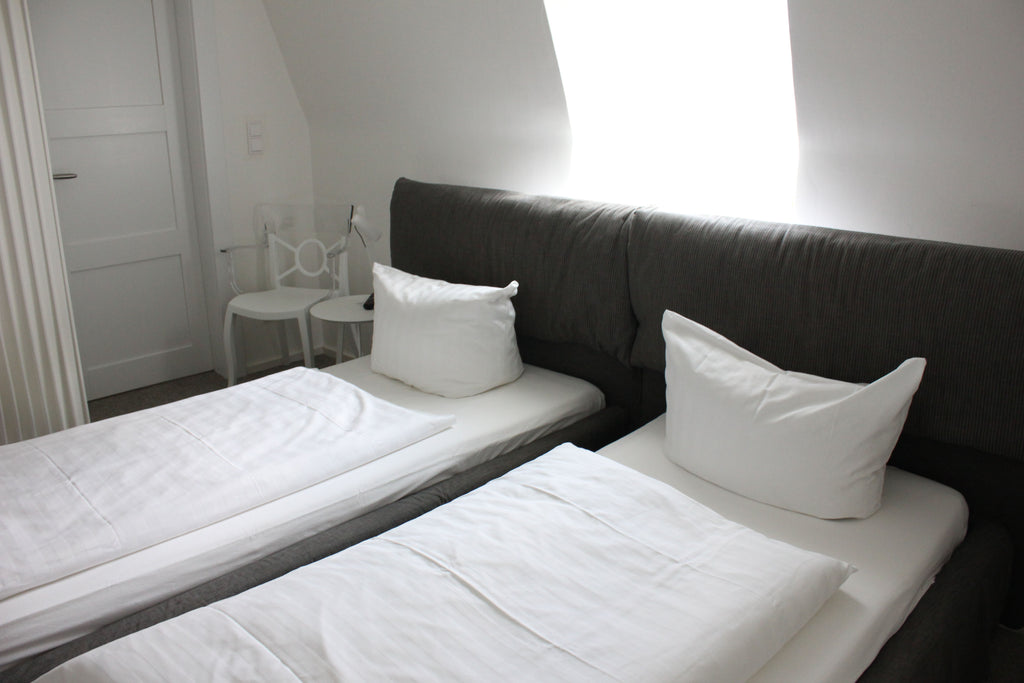 Appartment - Gatehouse