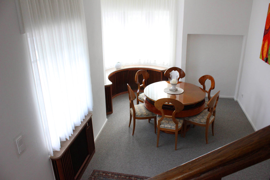 Appartment - Gatehouse